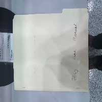 Unchained Big Tuna Automated Buffer Exchange System image 3